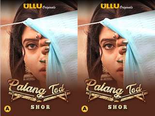 Palang Tod (Shor ) Episode 1