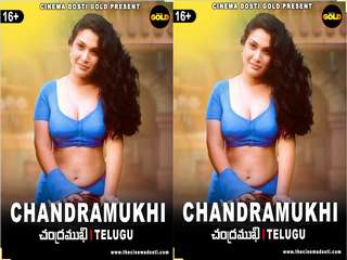 Chandramukhi