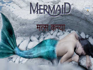 MATSKANYA (MERMAID) Episode 3