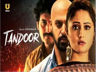 Tandoor Episode 5