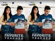 Favorite Teacher Episode 2