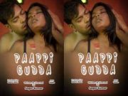 PAPPI GUDDA Episode 2