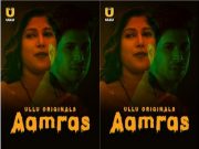 Aamras Episode 7