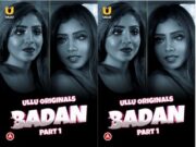 Badan – Part 1 Episode 1