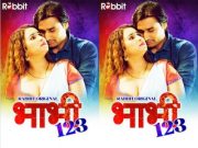 Bhabhi 123 Episode 1 Episode 2