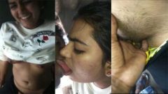 Coimbatore gf surthi Fingering Fucking In OYO