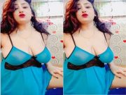 Crazy Desi Bhabhi Boobs Visible