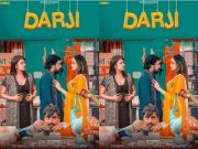 Darji Episode 1