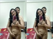 Desi Bangla Lover Romance and Fucking