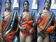 DESI BHABHI PUSSY VIDEO