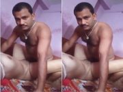 Desi Cpl Fucking