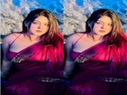 Horny Bangla Girl Showing