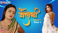 Jalebi season 4 Part 1 Episode 2