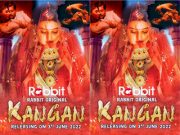 Kangan Episode 1