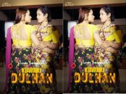 Kuwari Dulhan Episode 2