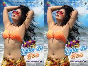 Love In Goa Episode 1