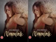 Namak Episode 1