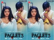 Paglet 3 Episode 5