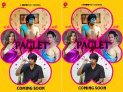 Paglet Episode 2