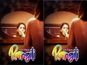 Rangili Episode 3