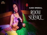 Room Service Episode 1