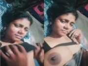 Sexy Bhabhi Fucked