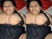 Sexy Indian Wife Fucked