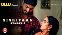 Siskiyaan S04 Part2 Episode 5